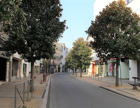 Centre Akalis à Ars-sur-Moselle