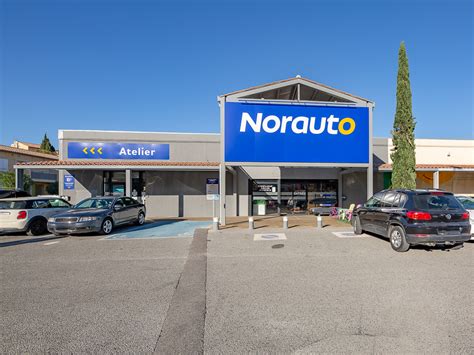 Centre Auto Discount à Cogolin