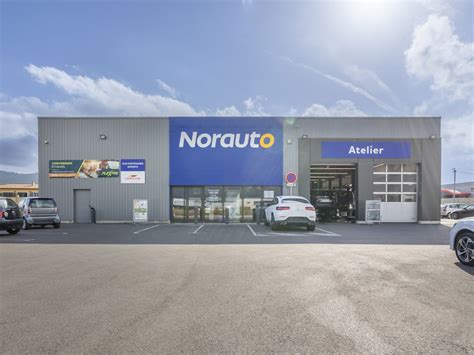 Centre Auto Trets à Trets