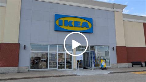 Centre De Planification à Valence