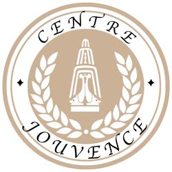 Centre Jouvence à Carry-le-Rouet