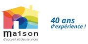 Centre Medico Social Acheux En Amienois à Acheux-en-Amiénois