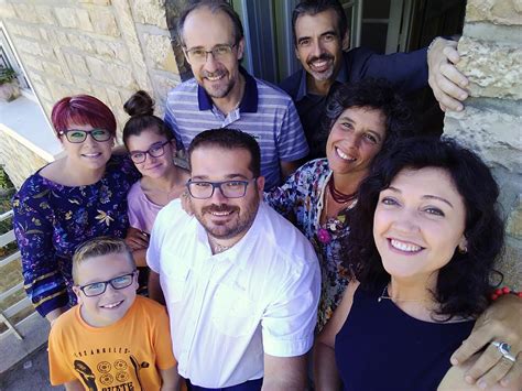 Centre Musical à Nevers