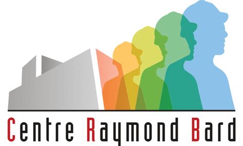 Centre Raymond bard à Faulquemont