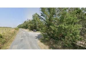 Centre Reparation Auto à Savigny