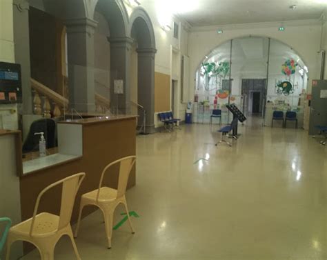Centre Social Quartier Vitalité - La Condition des Soies à Lyon