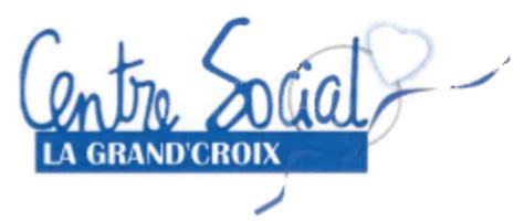Centre Social de la Grand'Croix à La Grand-Croix