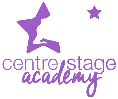 Centre Stage Academy of Performing Arts