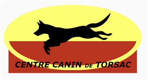 Centre canin de Torsac à Torsac