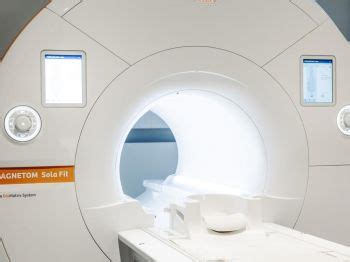 Centre d'Imagerie Les Sables Rouges à La Montagne