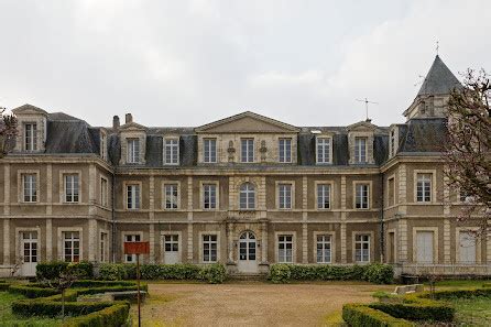 Centre d'Information et d'Orientation à Châteaudun
