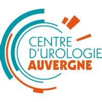 Centre d'Urologie Auvergne à Beaumont