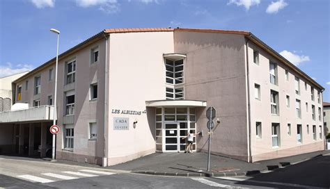 Centre d'accueil pour demandeurs d'asile d'Évreux - France terre d'asile à Évreux