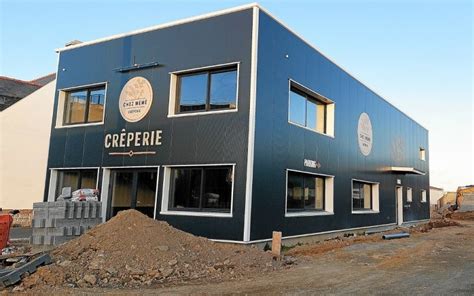 Centre de méditation -Dhagpo Brest à Gouesnou