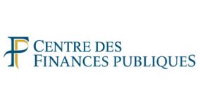 Centre des Finances Publiques à Anduze