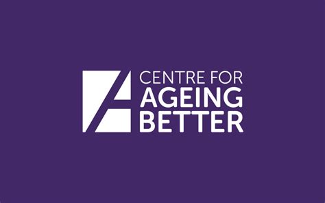 Centre for Ageing & Dementia Research