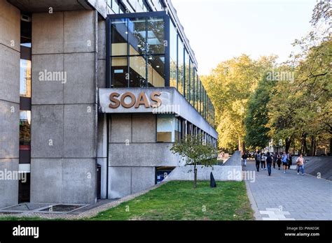 Centre for Development, Environment and Policy at SOAS, University of London