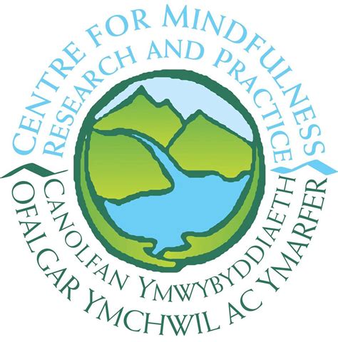 Centre for Mindfulness Research and Practice