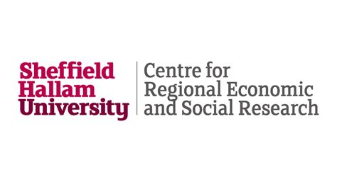 Centre for Regional Economic Social Research