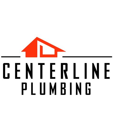 Centreline plumbing