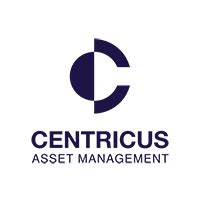 Centricus Asset Management Ltd.