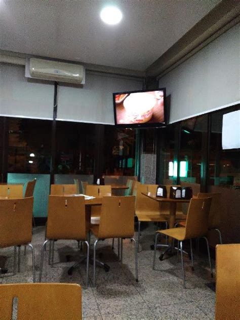 Centro Tropical Arouca