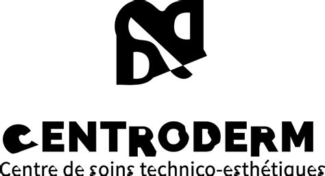 Centroderm à Corte