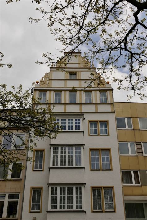 Centrum Hotel Mitte Hanover