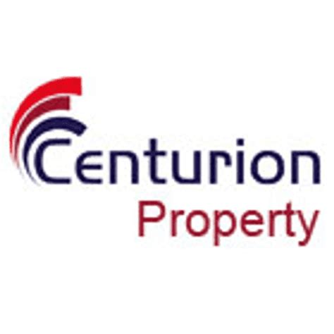 Centurion Property