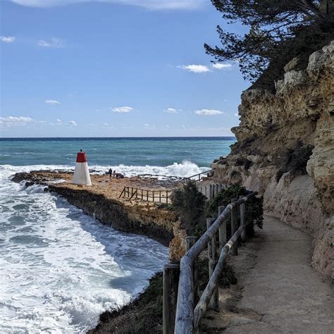 Cepetitcoin à Carry-le-Rouet