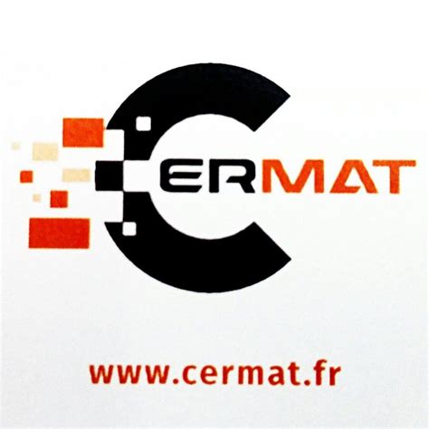 Cer-Mat à Estavar