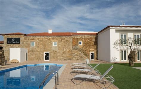 Cerca Design House Donas