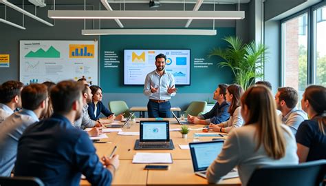 Cercle de Formation à Nice