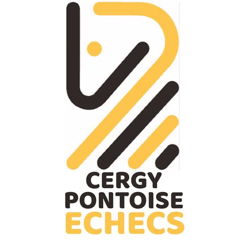 Cergy Pontoise Échecs à Pontoise