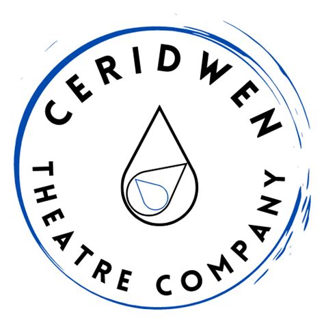 Ceridwen Theatre Company LTD