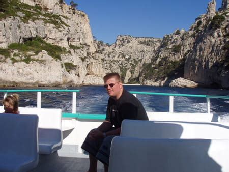 Cerin Yvan à Fraize