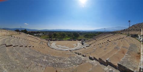 Cerou Frederic à Pierrefitte