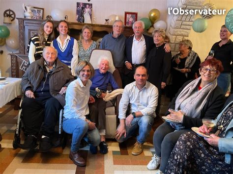 Cerri à Neuf-Mesnil