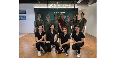 Cerrone Romain à Genas