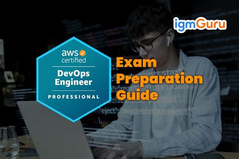 Certified AWS DevOps Engineer Exam Dump and Braindump