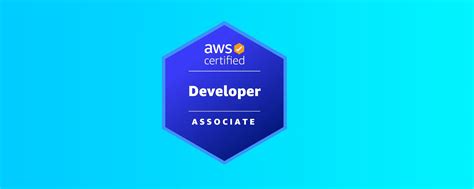 Certified AWS Developer Associate Exam Dump and Braindump