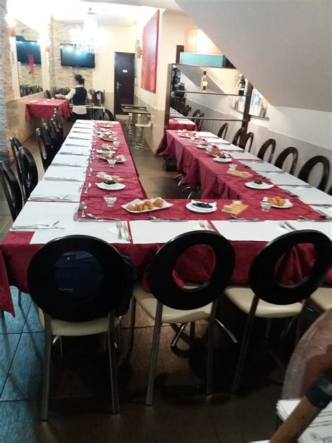Cerva Cafe Porto