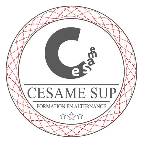 Cesame Sup à Montpellier