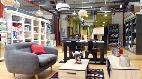 Cesar Deco à Saujon