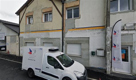 Cesar Elec Entretien à Tulle