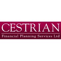 Cestrian Financial Planning Services Ltd