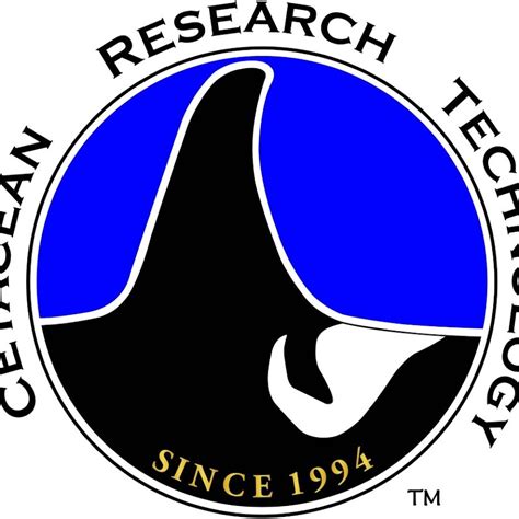 Cetacean Research & Rescue Unit
