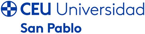 Ceu San Pablo Course Catalog 2019
