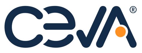 Ceva Advancing Real-Time AI with Transformers and Intelligent Quantization