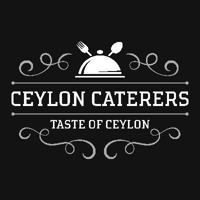 Ceylon Caterers